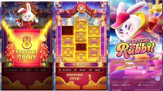 Gol Kilat ddr5 di layar ponsel